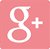 Google Plus stranica