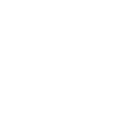 CK Našice Instagram